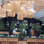 La Pinede Campeggio Les Mathes
