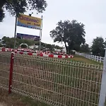 La Pinede