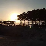 La Pinede *