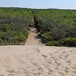 La Pinede Campeggio