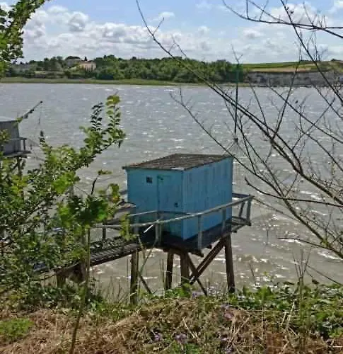 La Pinede Camping Les Mathes